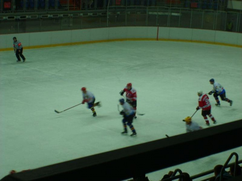 LHT #hokej #lublin #globus #lht