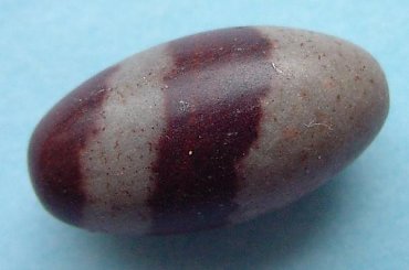 #ShivaLingam #minerały