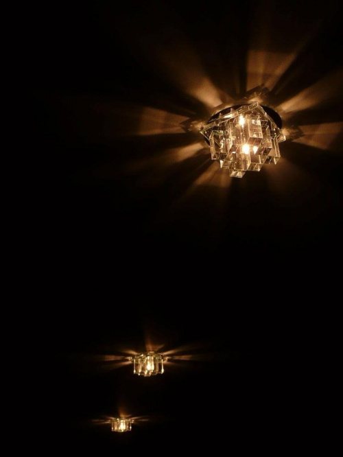 światło do whisky #światło #oświetlenie