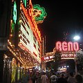 Reno (Newada)