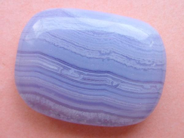 #chalcedon #minerały