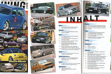 #scene #vwscene #wob #pisma #motoryzacja #tuning #volkswagen #golf #polo #passa #corrado #german #GermanStyle #bbs