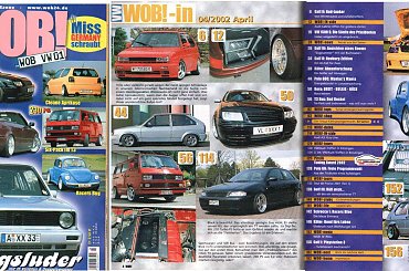 #scene #vwscene #wob #pisma #motoryzacja #tuning #volkswagen #golf #polo #passa #corrado #german #GermanStyle #bbs