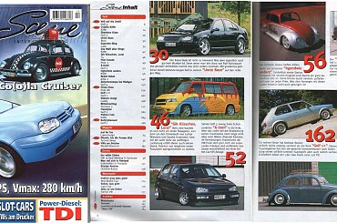 #scene #vwscene #wob #pisma #motoryzacja #tuning #volkswagen #golf #polo #passa #corrado #german #GermanStyle #bbs