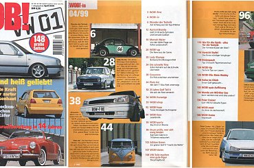 #scene #vwscene #wob #pisma #motoryzacja #tuning #volkswagen #golf #polo #passa #corrado #german #GermanStyle #bbs