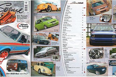 #scene #vwscene #wob #pisma #motoryzacja #tuning #volkswagen #golf #polo #passa #corrado #german #GermanStyle #bbs