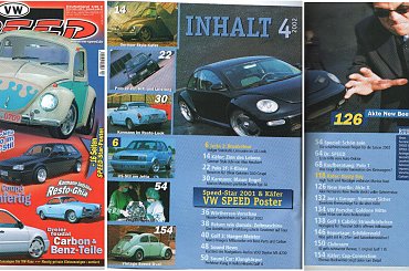 #scene #vwscene #wob #pisma #motoryzacja #tuning #volkswagen #golf #polo #passa #corrado #german #GermanStyle #bbs