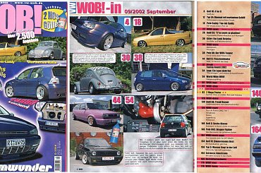 #scene #vwscene #wob #pisma #motoryzacja #tuning #volkswagen #golf #polo #passa #corrado #german #GermanStyle #bbs