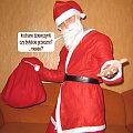 #mikołaj #sex