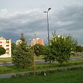 Wakacje/Lato 2007 #WakacjeLato
