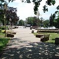 Wakacje/Lato 2007 #WakacjeLato