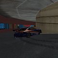 MVVS Drifting :P
Zdj by ME #DRIFT