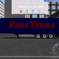 pASStRANSS #passtrans