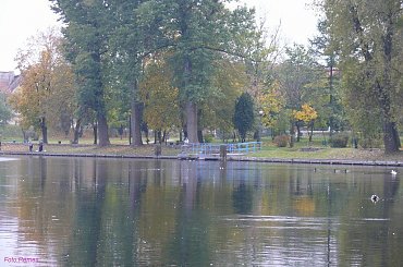 Rzeka Pisa #RzekaPisa #Pisa #Pisz #Mazury