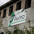 fakro