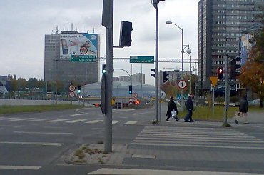 #katowice #silesia
