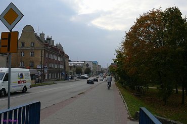 Pisz #Pisz #Johannisburg #Mazury