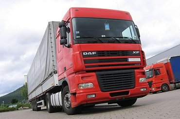 #ciężarówki #ciężarówka #Tir #Tiry #trucks #truck #motoryzacja #lorry #lorries #LKW