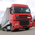#ciężarówki #ciężarówka #Tir #Tiry #trucks #truck #motoryzacja #lorry #lorries #LKW
