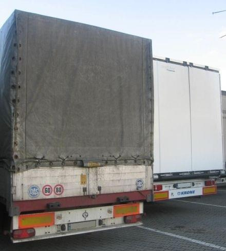 #ciężarówki #ciężarówka #Tir #Tiry #trucks #truck #lorry #lorries #LKW