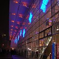 #Łódź