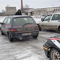 #KJSAKAutomobilklubKrakow