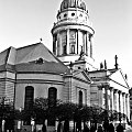 Gendarmenmarkt