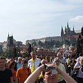 Praga #wakacje #czechy #praga
