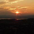 San Miguel de Allende (Guanajuato, México)
