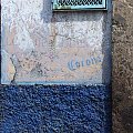 San Miguel de Allende (Guanajuato, México)