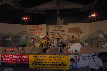 #Eurocountry #country #MarysiaGorajska #Awra #motocykle #Szczyrk