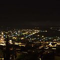 San Miguel de Allende (Guanajuato, México)