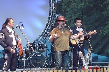 #ParkZielona #motocykle #country #MariuszKalaga #Drops #LosAmigos #GrupaFurmana #PartyTour #Luciano #LongBob #MarysiaGorajska