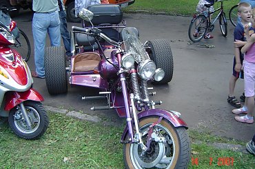 #ParkZielona #motocykle #country #MariuszKalaga #Drops #LosAmigos #GrupaFurmana #PartyTour #Luciano #LongBob #MarysiaGorajska