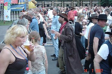 #ParkZielona #motocykle #country #MariuszKalaga #Drops #LosAmigos #GrupaFurmana #PartyTour #Luciano #LongBob #MarysiaGorajska