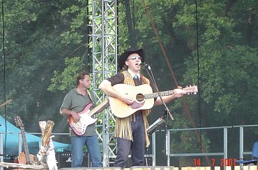 #ParkZielona #motocykle #country #MariuszKalaga #Drops #LosAmigos #GrupaFurmana #PartyTour #Luciano #LongBob #MarysiaGorajska