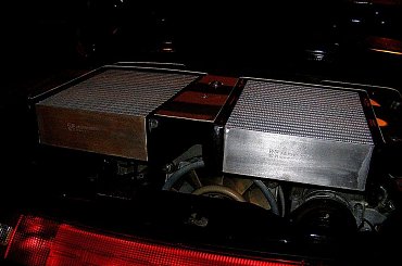 #porsche #turbo #TurboS