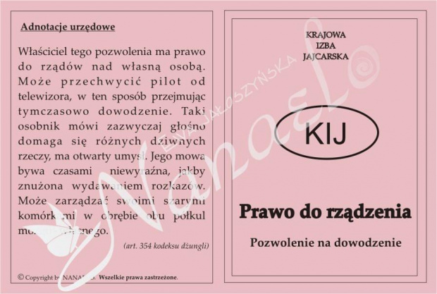 prawka #ZdleciaAlbumyPrawo