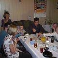 czekamy na torta