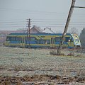 szynobus