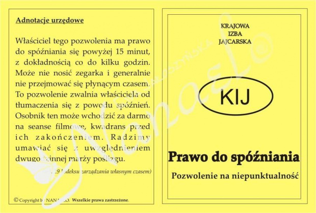 prawka #ZdleciaAlbumyPrawo