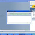 Czyj Windows tak potrafi??