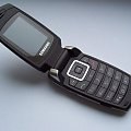 Samsung sgh-x510