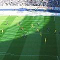 22.09.2007 - HERTA VS. BVB - 3-2