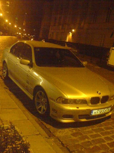 #BMW