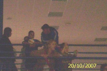 SIATKÓWKA 53 SETY NA 53 LECIE RUMI #sety #lecie #rumi #daria #Gimnazjum4 #rumia