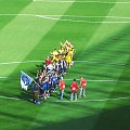 22.09.2007 - HERTA VS. BVB - 3-2