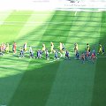 22.09.2007 - HERTA VS. BVB - 3-2