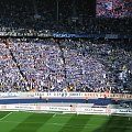 22.09.2007 - HERTA VS. BVB - 3-2