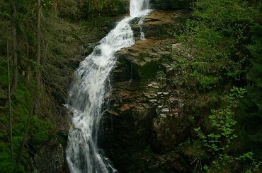 #piękne #widoki #przyroda #natura